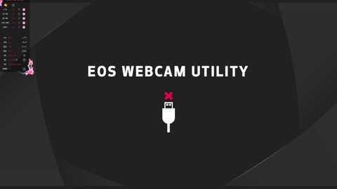 eva_ra free recording from 2025-12-22 02:45:00