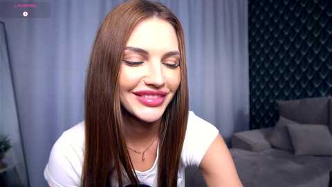 felissiany free recording from 2025-12-22 02:45:00