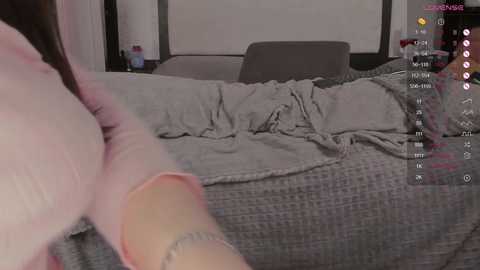 girlswannasex free recording from 2025-12-22 02:45:00