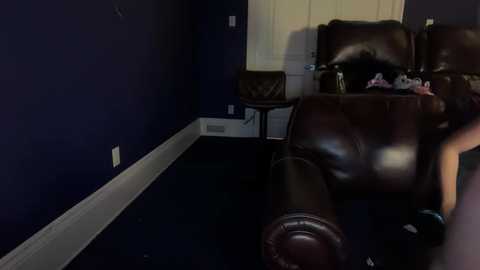 kenziesmithh free recording from 2025-12-22 00:32:00