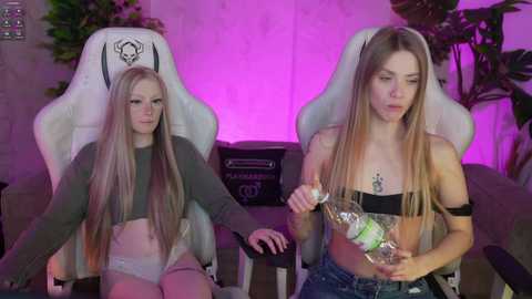 kira0541 free recording from 2025-12-22 02:45:00