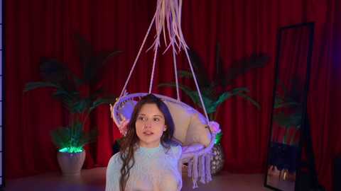 kittycaitlin free recording from 2025-12-22 00:32:00