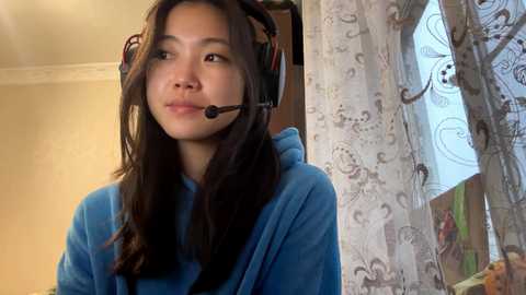 lashaundapolack free recording from 2025-12-22 02:45:00