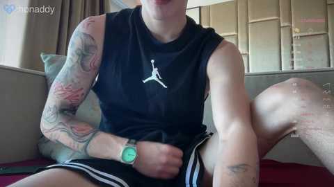 lil_addy free recording from 2025-12-22 02:45:00