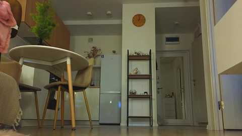 lili__roze_ free recording from 2025-12-22 02:45:00