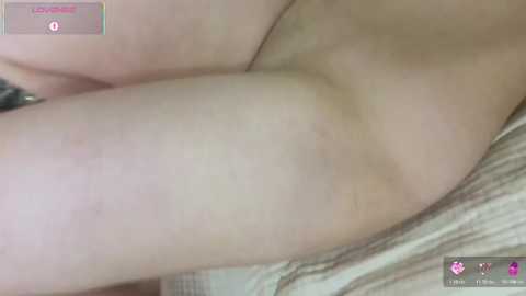 mazymayes free recording from 2025-12-22 00:32:00