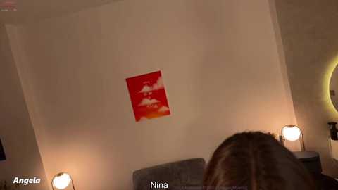 megan_myersss free recording from 2025-12-22 00:32:00