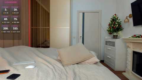 oh_julie free recording from 2025-12-22 02:45:00