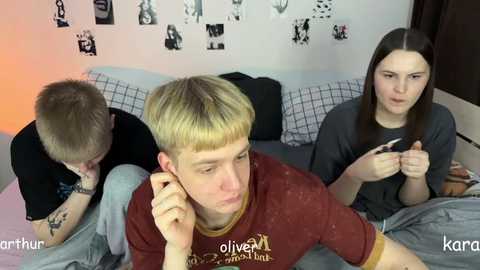 olivertasty free recording from 2025-12-22 02:45:00