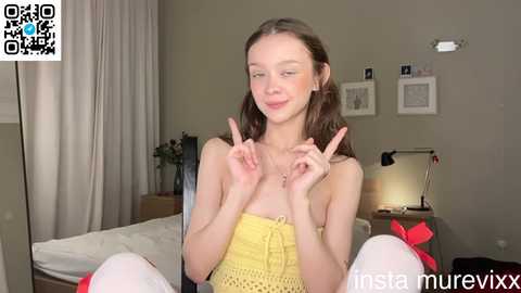 onlykitty_chillhere free recording from 2025-12-22 02:45:00