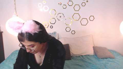 provincute free recording from 2025-12-22 02:45:00