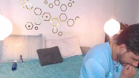 provincute free recording from 2025-12-22 02:45:00