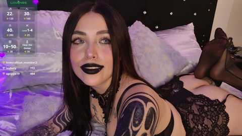 samanthagrant_ free recording from 2025-12-23 00:31:00