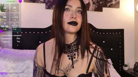 samanthagrant_ free recording from 2025-12-23 00:31:00