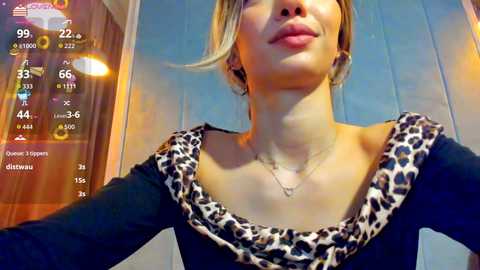 sassyt33n free recording from 2025-12-22 00:32:00