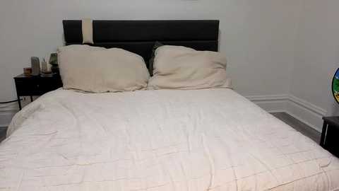 scarletterose_504259 free recording from 2025-12-22 00:34:00