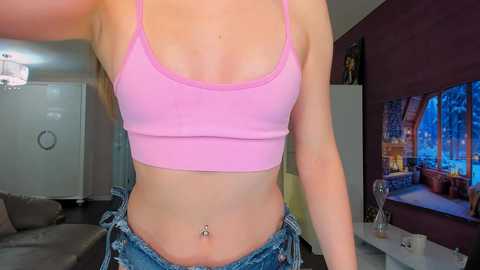 sexxxsirens free recording from 2025-12-22 02:45:00