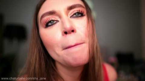 shy_jane free recording from 2025-12-23 00:04:00