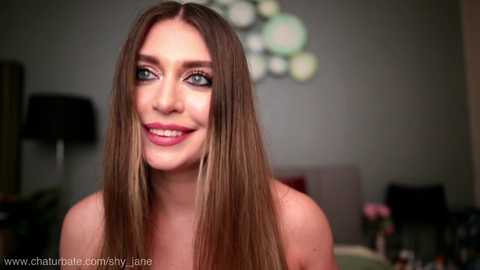 shy_jane free recording from 2025-12-23 00:04:00