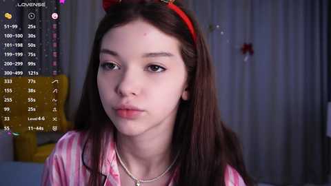 skyeriehm free recording from 2025-12-22 02:45:00