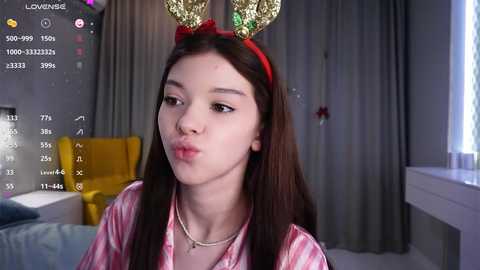 skyeriehm free recording from 2025-12-22 02:45:00