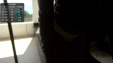 unbelievable__ free recording from 2025-12-22 02:45:00