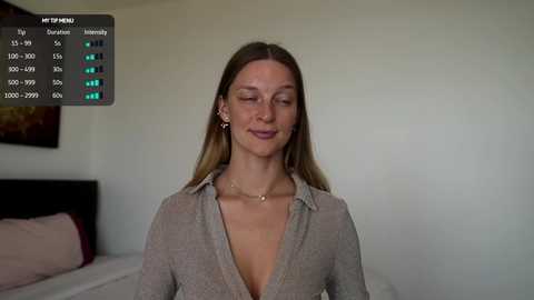 unbelievable__ free recording from 2025-12-22 02:45:00