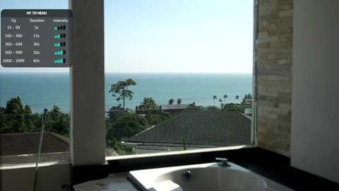 unbelievable__ free recording from 2025-12-22 02:45:00