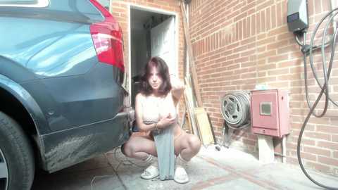 vanandjuani free recording from 2025-12-22 02:45:00