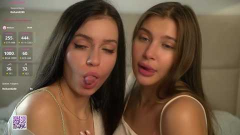 vivid_girls free recording from 2025-12-22 02:45:00