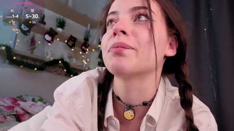 willacrago free recording from 2025-12-22 02:45:00