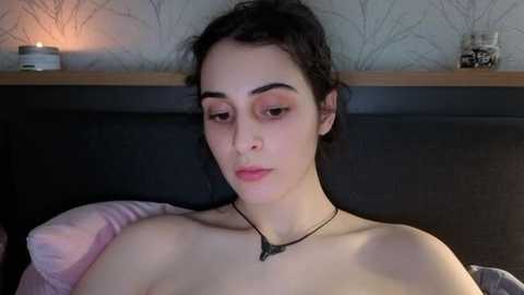 wonderland_stia free recording from 2025-12-22 02:45:00