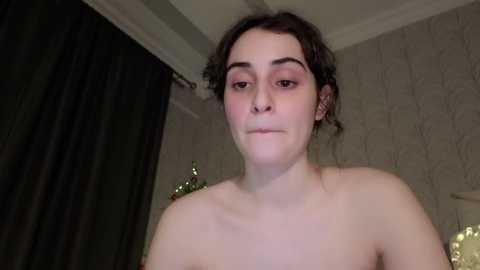 wonderland_stia free recording from 2025-12-22 02:45:00