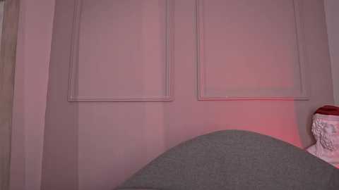 _paulah2 free recording from 2025-12-24 00:16:00