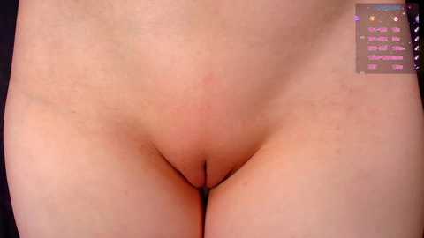 _witch__ free recording from 2025-12-23 00:13:00