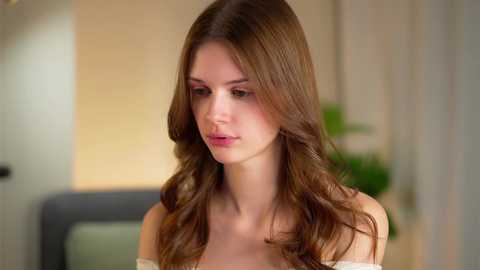 akumadadrive free recording from 2025-12-23 01:26:00