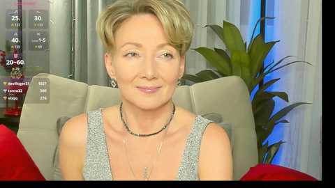 alexandrafix free recording from 2025-12-23 00:13:00