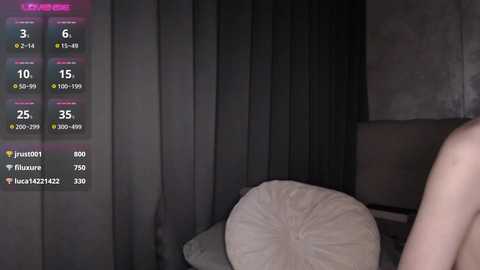 alisagoddie19 free recording from 2025-12-23 00:31:00