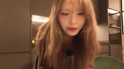 amyalwayshere free recording from 2025-12-23 01:26:00