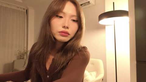 amyalwayshere free recording from 2025-12-23 01:26:00