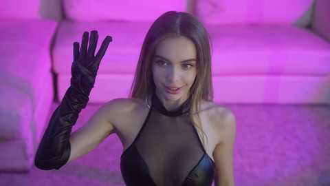 anabel054 free recording from 2025-12-23 03:11:00