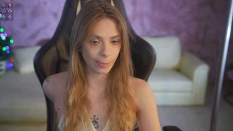 anabel054 free recording from 2025-12-23 00:13:00