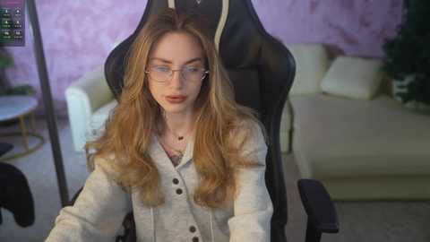 anabel054 free recording from 2025-12-23 00:13:00