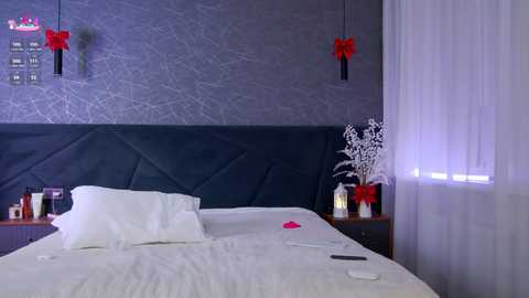 angelees_ free recording from 2025-12-23 02:54:00