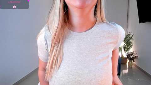 ann__w free recording from 2025-12-23 00:31:00