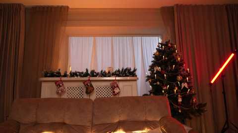 aurora_the_ballerina free recording from 2025-12-23 01:26:00