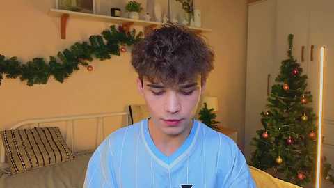 boicute free recording from 2025-12-23 00:13:00