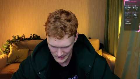 boicute free recording from 2025-12-23 00:13:00