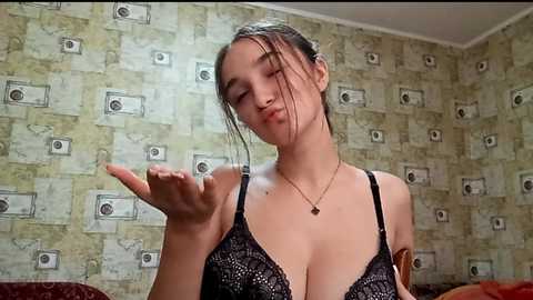 brandeeherout free recording from 2025-12-23 01:26:00