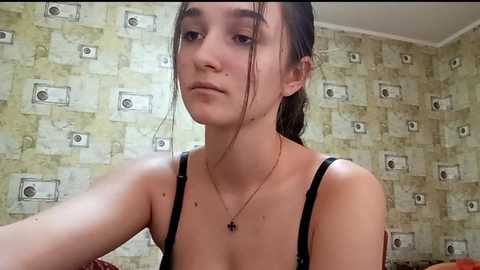 brandeeherout free recording from 2025-12-23 01:26:00